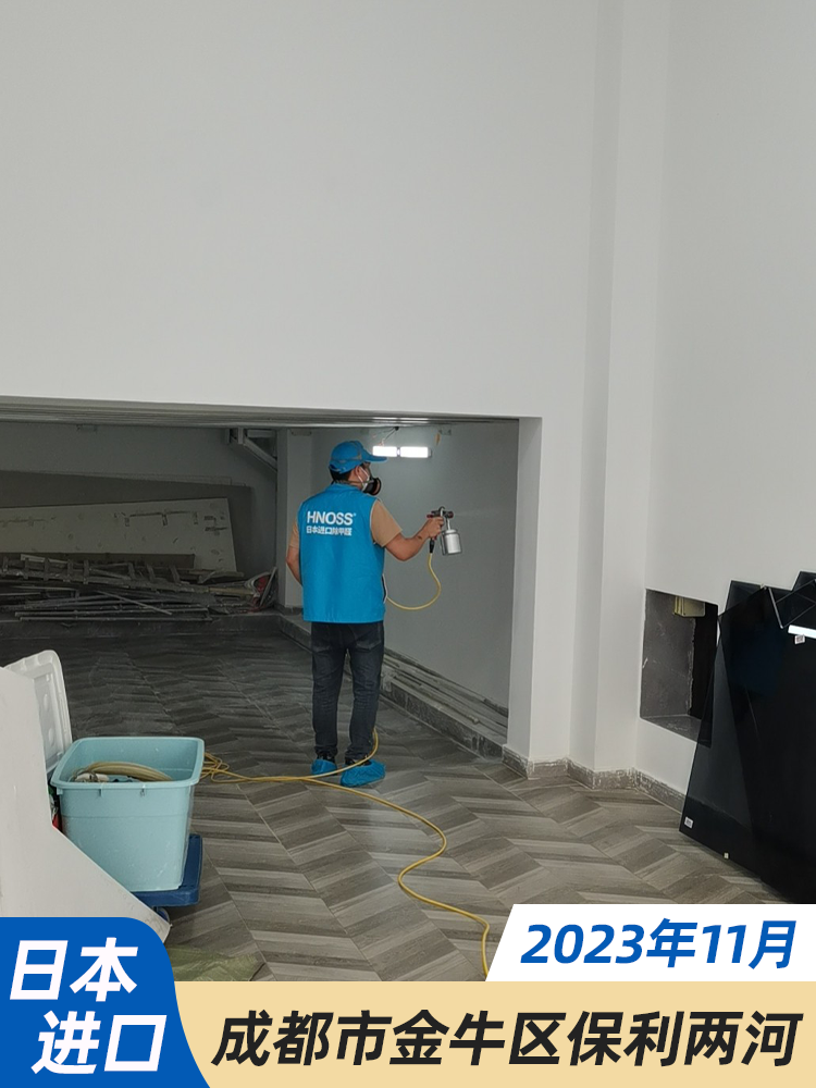 成都市新都区东湖御景